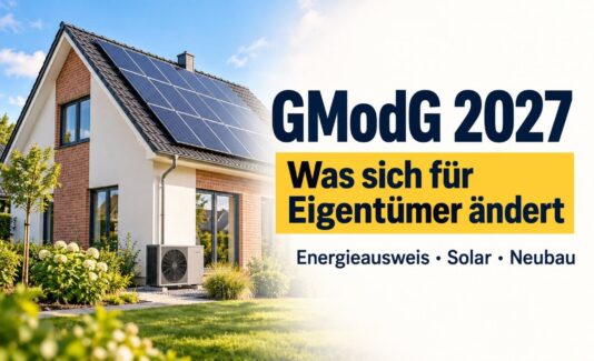 GModG 2027 Beitragsbild